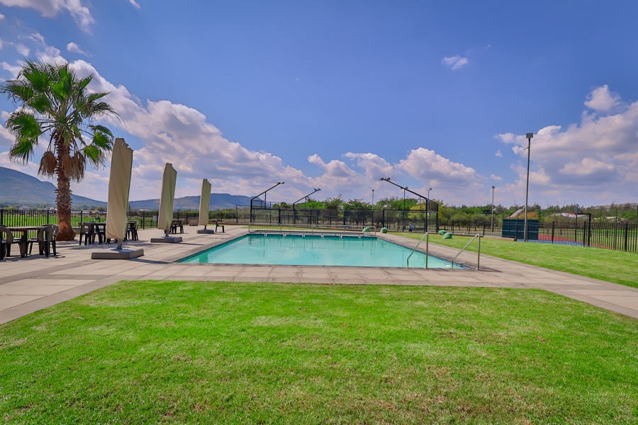 4 Bedroom Property for Sale in The Coves North West